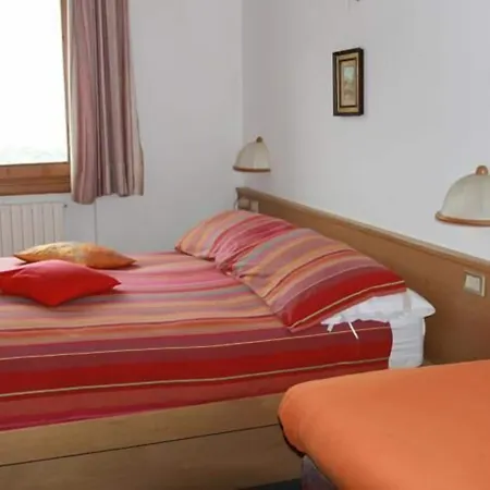 Hotel Genziana-2